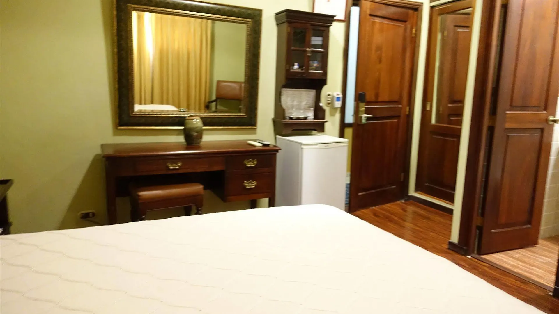 Platino Hotel & Casino Santiago De Los Caballeros Dominican Republic